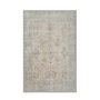 Conceptum Alfombra Eexfab447 Multicolor 160 x 230 cm